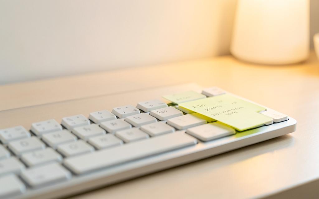 How UK companies hire remote software developers from Pakistan